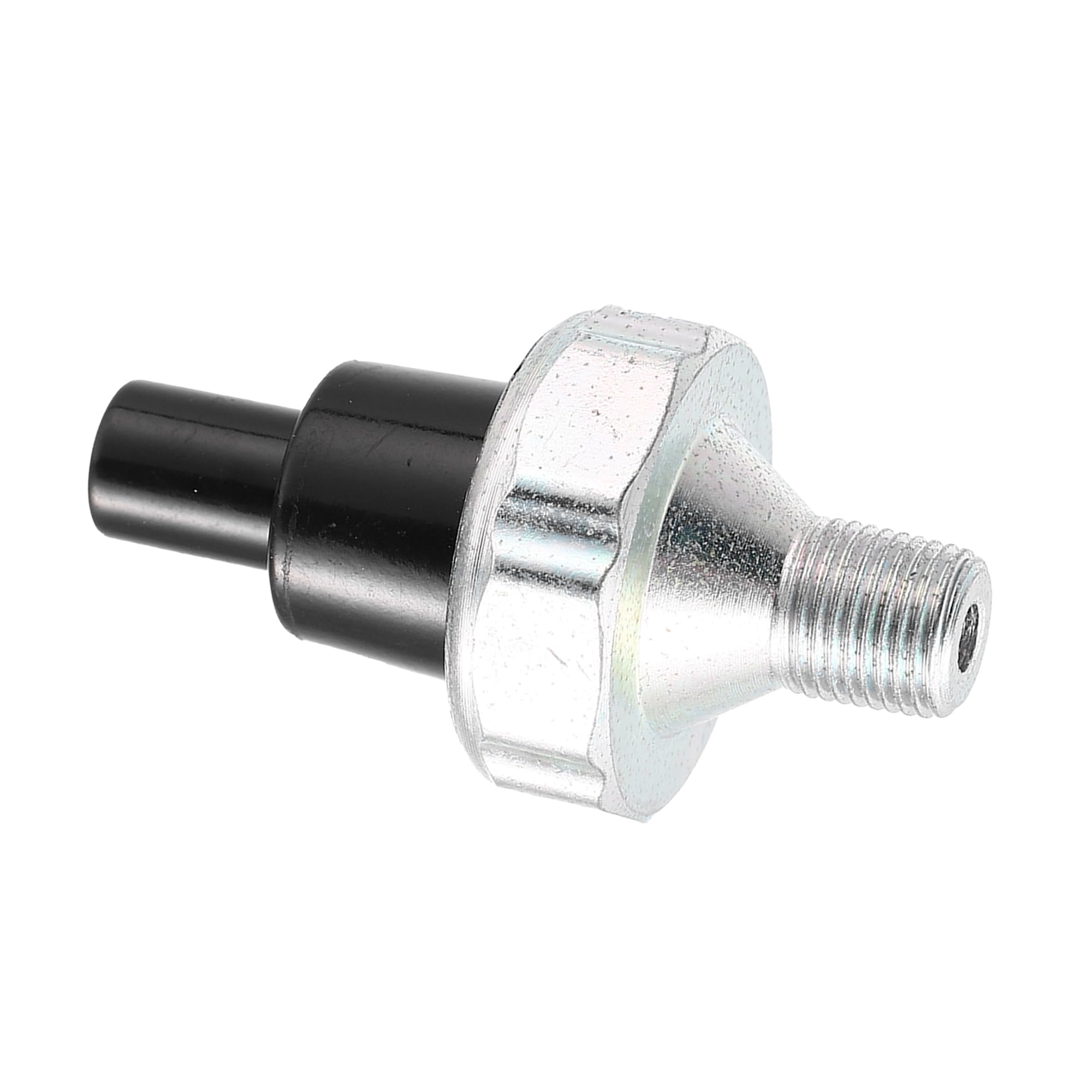 Amazon.com: A ABSOPRO 7.3L Diesel Fuel Filter Vacuum Switch E8TZ